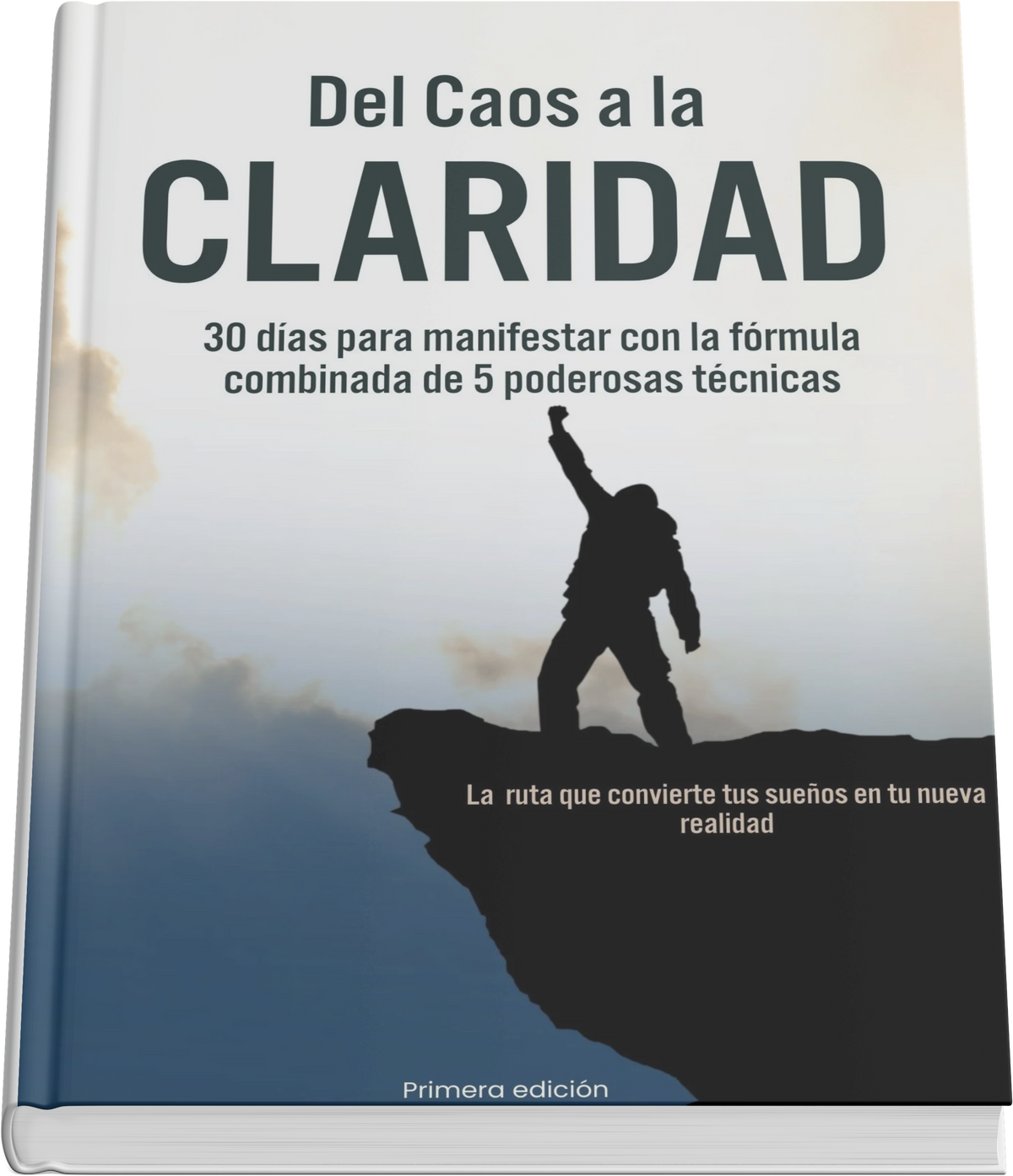 DEL CAOS A LA CLARIDAD